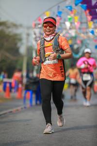 BIB: 
                            <button type="button" onclick="openModal(9856175)" class="btn btn-primary btn-sm float-right btn-popup" data-toggle="modal" data-target=".modal-high-quality">
                        <i class="fas fa-shopping-cart"></i> Add to Cart
                    </button>
                                            <button type="button" onclick="isThisMe(9856175, true)" class="btn btn-success btn-sm float-right btn-popup btn-isme hidden" data-toggle="tooltip" data-placement="bottom" title="นี่คือรูปของคุณใช่ไหม คลิกที่นี่เพื่อเอาเข้าอัลบั้ม">
                        <i class="fas fa-plus"></i> Add to album
                    </button>
                    <button type="button" onclick="isThisMe(9856175, false)" class="btn btn-warning btn-sm float-right btn-popup btn-isnotme hidden">
                        <i class="fas fa-ban"></i> Remove from album
                    </button>